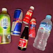 ヒメ日記 2025/10/30 20:08 投稿 あかり ソープランド AQUA（アクア）