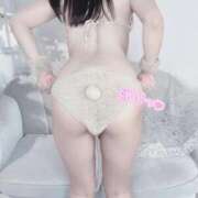 ヒメ日記 2025/11/01 19:06 投稿 あかり ソープランド AQUA（アクア）