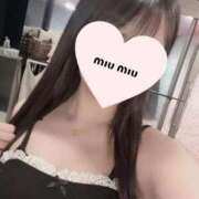 ヒメ日記 2025/11/02 17:38 投稿 あかり ソープランド AQUA（アクア）