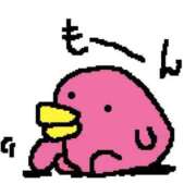 ヒメ日記 2025/11/04 20:38 投稿 あかり ソープランド AQUA（アクア）