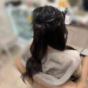 ヒメ日記 2025/11/08 20:08 投稿 あかり ソープランド AQUA（アクア）