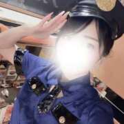 ヒメ日記 2025/11/08 20:20 投稿 あかり ソープランド AQUA（アクア）