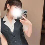 ヒメ日記 2025/11/09 21:05 投稿 あかり ソープランド AQUA（アクア）