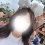 ヒメ日記 2025/11/09 21:31 投稿 あかり ソープランド AQUA（アクア）