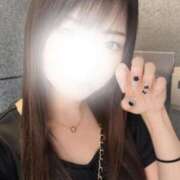 ヒメ日記 2025/11/10 19:21 投稿 あかり ソープランド AQUA（アクア）