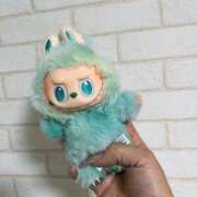 ヒメ日記 2025/11/12 18:10 投稿 あかり ソープランド AQUA（アクア）