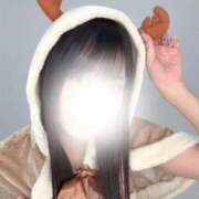 ヒメ日記 2025/11/12 18:38 投稿 あかり ソープランド AQUA（アクア）