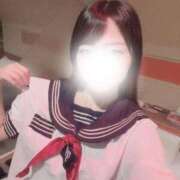 ヒメ日記 2025/11/12 20:48 投稿 あかり ソープランド AQUA（アクア）