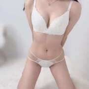 ヒメ日記 2025/11/13 20:21 投稿 あかり ソープランド AQUA（アクア）