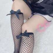 ヒメ日記 2025/11/14 18:18 投稿 あかり ソープランド AQUA（アクア）