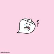 ヒメ日記 2025/11/15 22:28 投稿 あかり ソープランド AQUA（アクア）