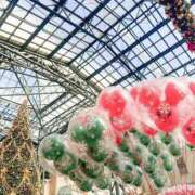 ヒメ日記 2025/11/15 22:30 投稿 あかり ソープランド AQUA（アクア）