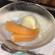 ヒメ日記 2025/11/16 23:32 投稿 あかり ソープランド AQUA（アクア）