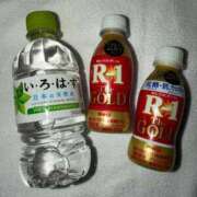 ヒメ日記 2025/11/16 23:35 投稿 あかり ソープランド AQUA（アクア）