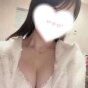 ヒメ日記 2025/11/17 19:22 投稿 あかり ソープランド AQUA（アクア）