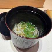 ヒメ日記 2025/11/17 20:03 投稿 あかり ソープランド AQUA（アクア）