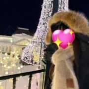 ヒメ日記 2025/11/19 19:30 投稿 あかり ソープランド AQUA（アクア）