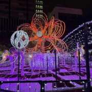 あかり 今日から✨️ ソープランド AQUA（アクア）