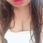 ヒメ日記 2024/12/19 10:01 投稿 つぼみ 多恋人倶楽部　宇部店