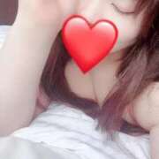 ヒメ日記 2025/01/02 10:03 投稿 つぼみ 多恋人倶楽部　宇部店