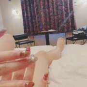 ヒメ日記 2025/01/02 13:43 投稿 つぼみ 多恋人倶楽部　宇部店