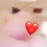 ヒメ日記 2025/01/04 13:07 投稿 つぼみ 多恋人倶楽部　宇部店