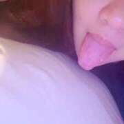 ヒメ日記 2025/01/07 00:10 投稿 つぼみ 多恋人倶楽部　宇部店