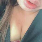 ヒメ日記 2025/01/07 01:15 投稿 つぼみ 多恋人倶楽部　宇部店