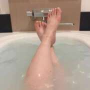 ヒメ日記 2025/01/10 18:58 投稿 つぼみ 多恋人倶楽部　宇部店