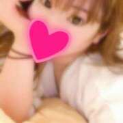 ヒメ日記 2025/01/21 10:04 投稿 つぼみ 多恋人倶楽部　宇部店