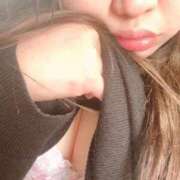 ヒメ日記 2025/01/21 14:54 投稿 つぼみ 多恋人倶楽部　宇部店