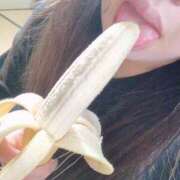 ヒメ日記 2025/01/24 10:04 投稿 つぼみ 多恋人倶楽部　宇部店