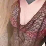 ヒメ日記 2025/01/25 22:33 投稿 つぼみ 多恋人倶楽部　宇部店