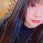 ヒメ日記 2025/02/20 11:59 投稿 つぼみ 多恋人倶楽部　宇部店