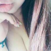 ヒメ日記 2025/02/21 14:02 投稿 つぼみ 多恋人倶楽部　宇部店