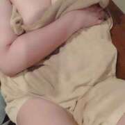 ヒメ日記 2025/02/26 12:05 投稿 つぼみ 多恋人倶楽部　宇部店