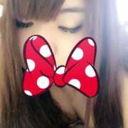 ヒメ日記 2025/02/26 18:26 投稿 つぼみ 多恋人倶楽部　宇部店