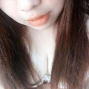 ヒメ日記 2025/03/01 10:02 投稿 つぼみ 多恋人倶楽部　宇部店