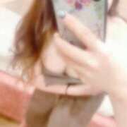 ヒメ日記 2025/03/01 21:34 投稿 つぼみ 多恋人倶楽部　宇部店