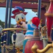 ヒメ日記 2025/03/04 20:35 投稿 つぼみ 多恋人倶楽部　宇部店