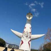 ヒメ日記 2025/03/09 19:50 投稿 つぼみ 多恋人倶楽部　宇部店