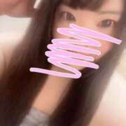 ヒメ日記 2025/03/25 15:05 投稿 つぼみ 多恋人倶楽部　宇部店