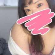 ヒメ日記 2025/03/28 12:05 投稿 つぼみ 多恋人倶楽部　宇部店