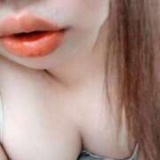 ヒメ日記 2025/03/28 15:46 投稿 つぼみ 多恋人倶楽部　宇部店