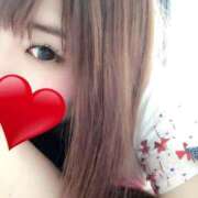 ヒメ日記 2025/03/30 10:03 投稿 つぼみ 多恋人倶楽部　宇部店