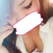 ヒメ日記 2025/04/02 10:02 投稿 つぼみ 多恋人倶楽部　宇部店