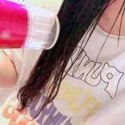 ヒメ日記 2025/04/07 10:02 投稿 つぼみ 多恋人倶楽部　宇部店