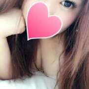 ヒメ日記 2025/04/08 10:02 投稿 つぼみ 多恋人倶楽部　宇部店