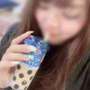 ヒメ日記 2025/04/12 10:02 投稿 つぼみ 多恋人倶楽部　宇部店