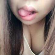 ヒメ日記 2025/05/06 10:07 投稿 つぼみ 多恋人倶楽部　宇部店